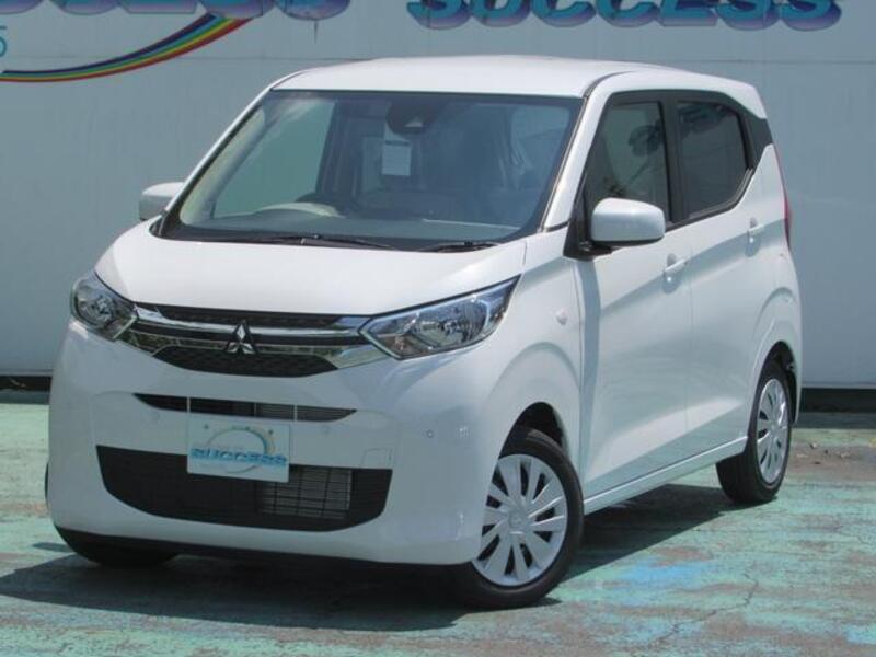 EK WAGON-0