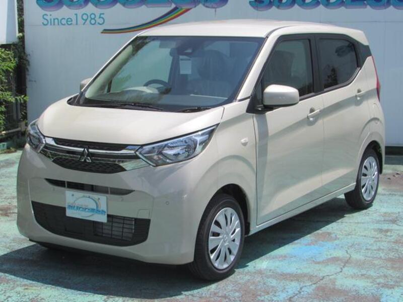 EK WAGON