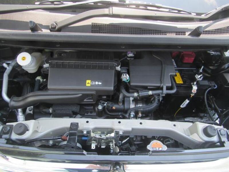 EK WAGON