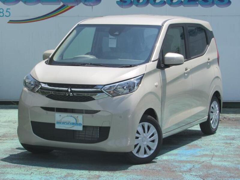EK WAGON-0