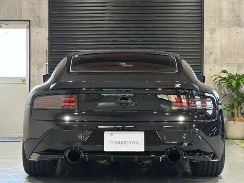FAIRLADY Z