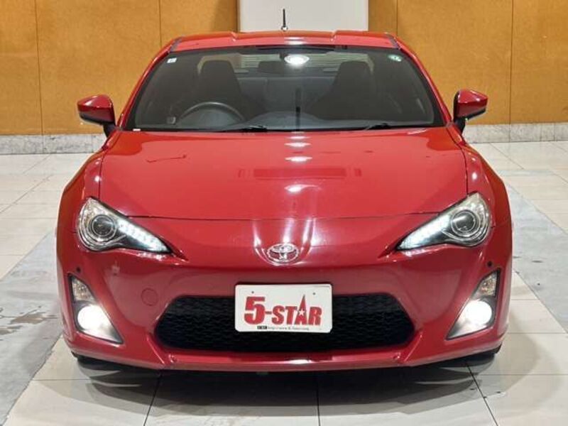 86