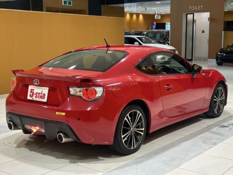 86