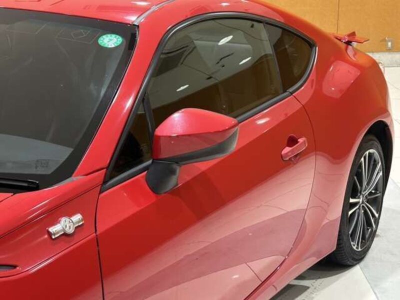86