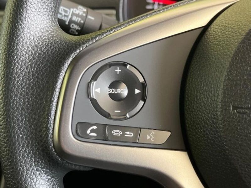 N-VAN