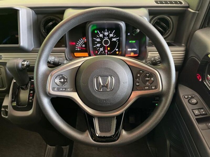 N-VAN