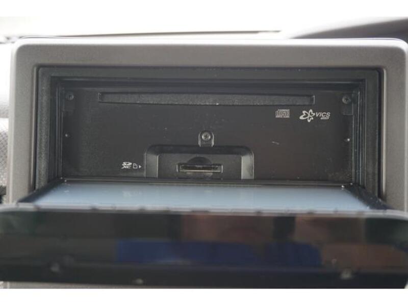 N BOX