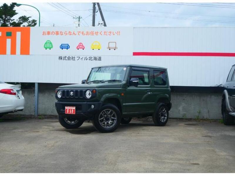 JIMNY