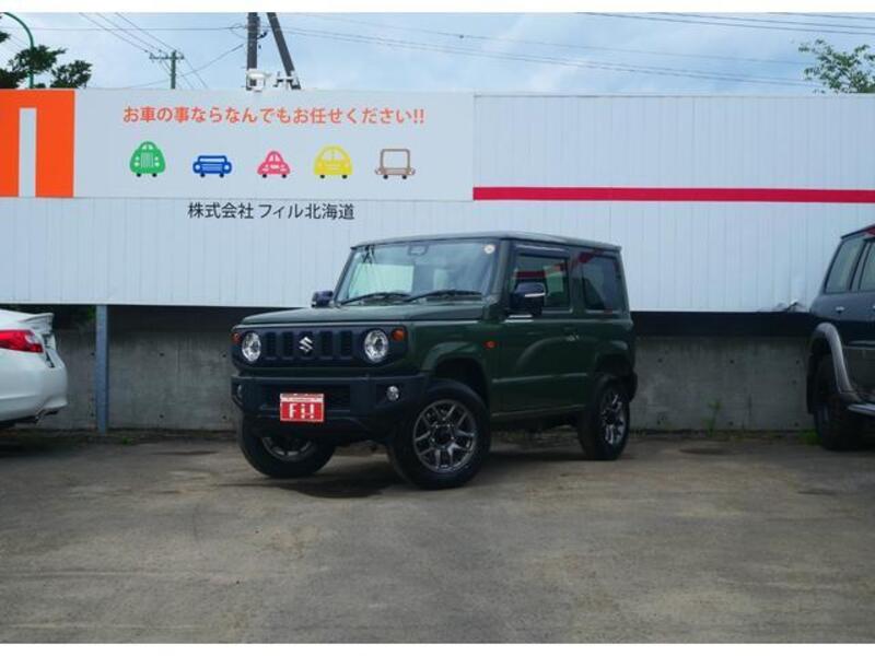 JIMNY-0