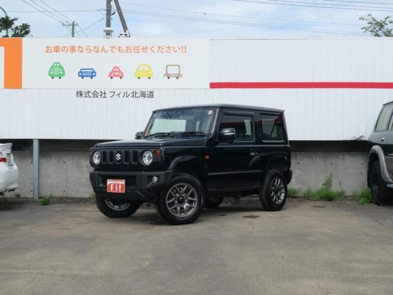 JIMNY-0