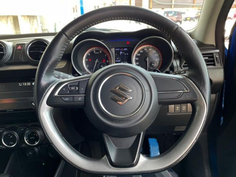 SWIFT