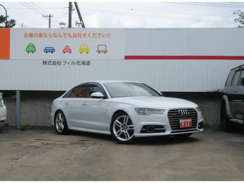A6