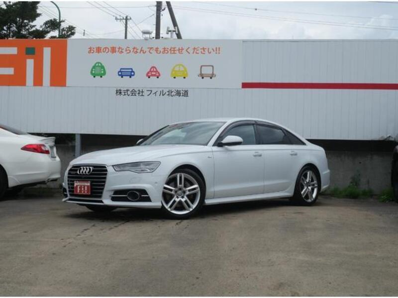 A6
