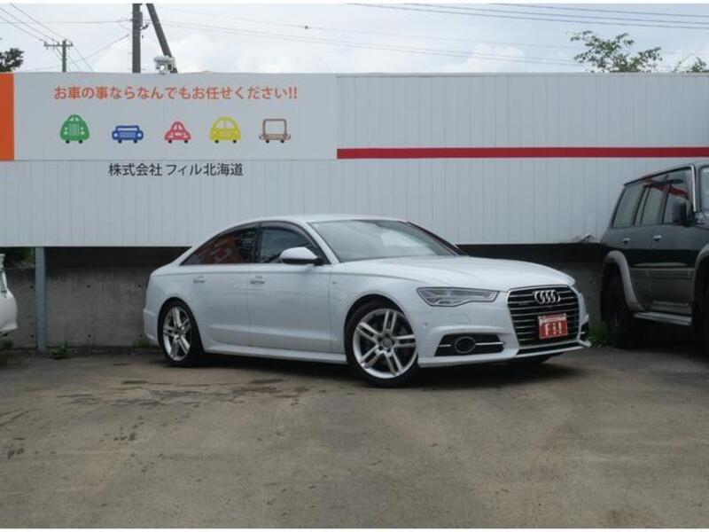 A6