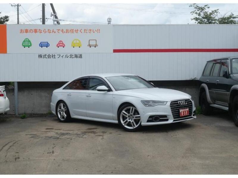 A6