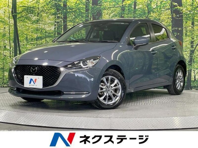MAZDA2-0