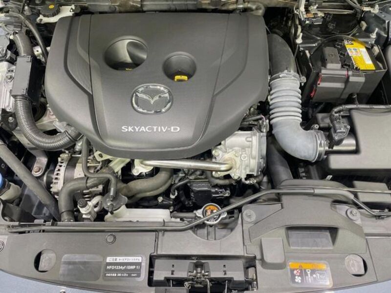 MAZDA2