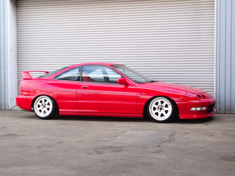 INTEGRA-3