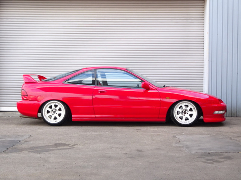 INTEGRA-17