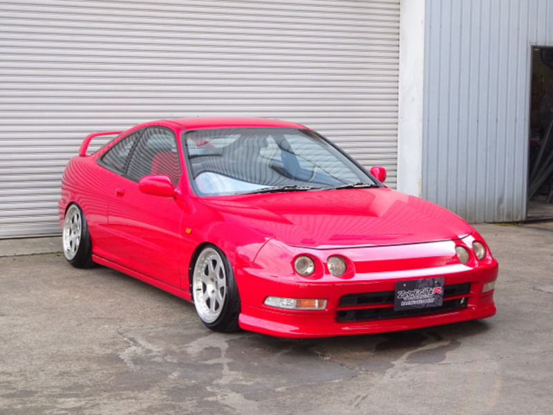 INTEGRA-14