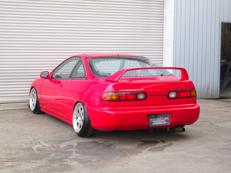 INTEGRA-15