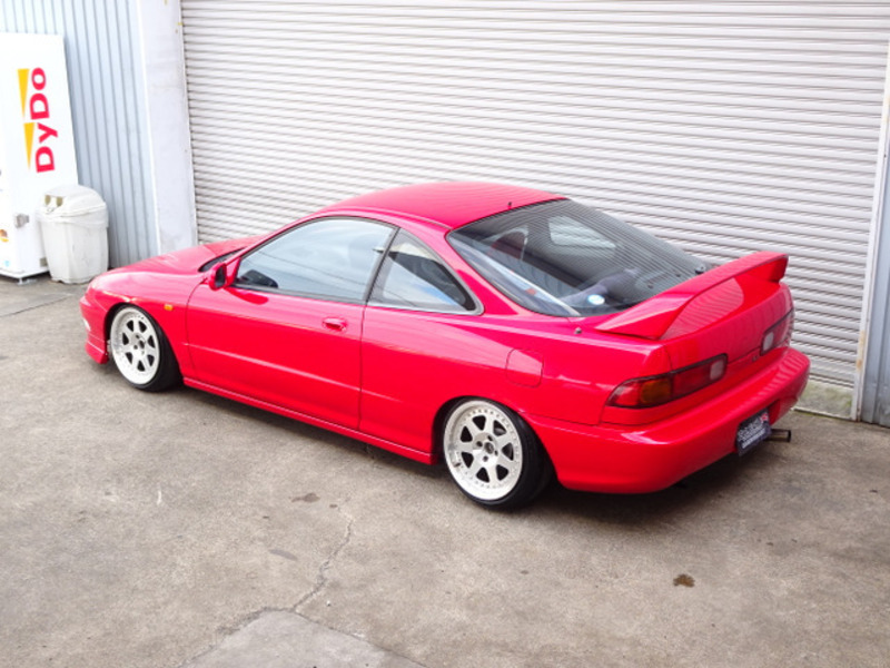 INTEGRA-6