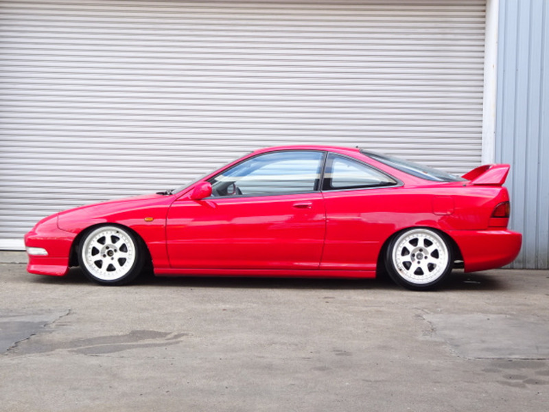 INTEGRA-16