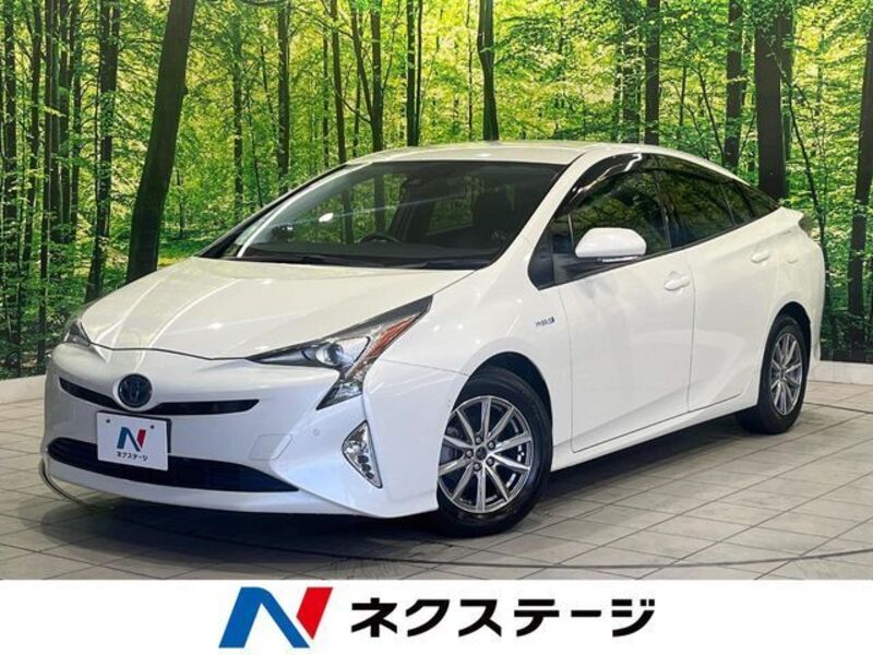 PRIUS-0