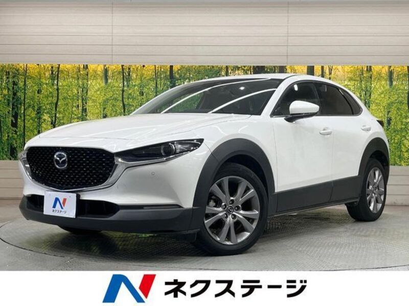 CX-30-0