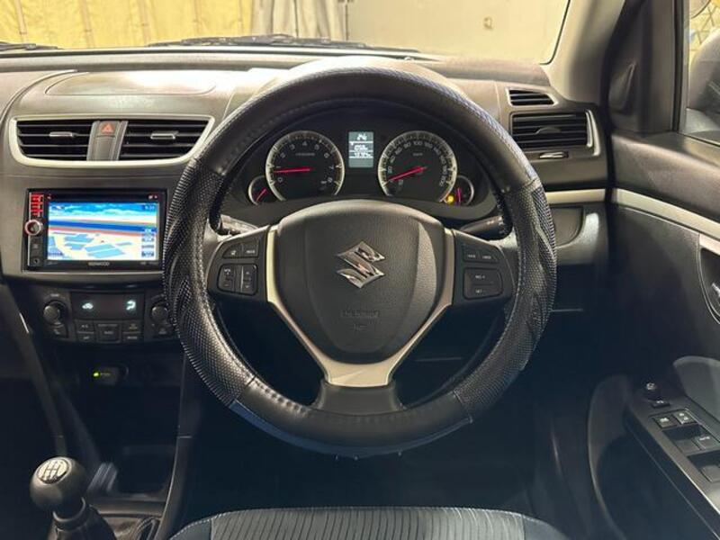 SWIFT