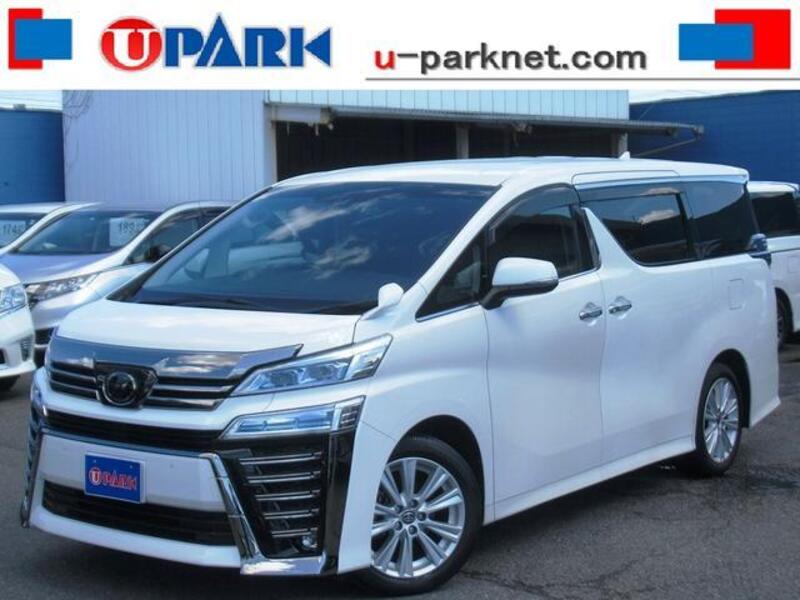 VELLFIRE-0