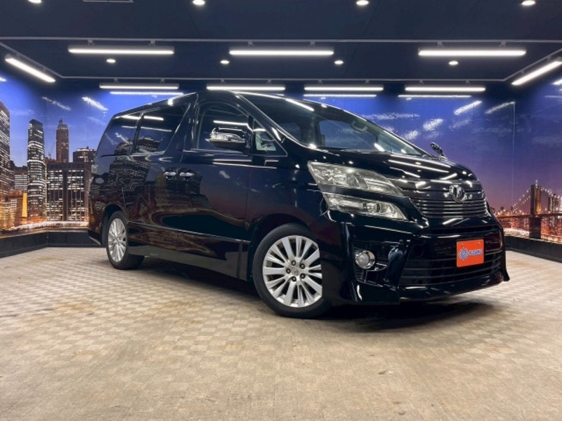 VELLFIRE-0