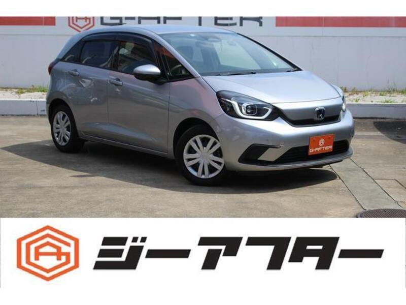 FIT-0