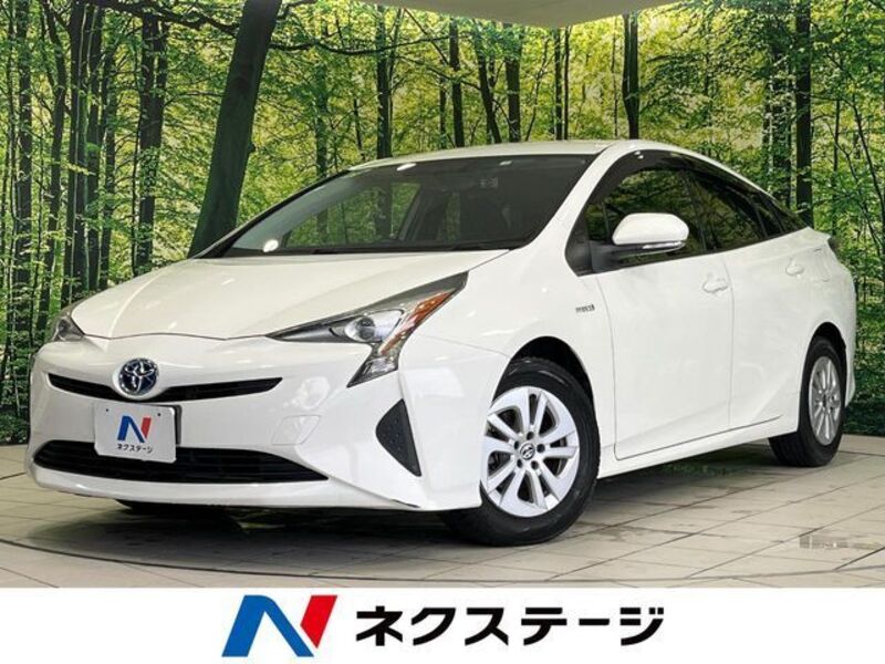 PRIUS-0