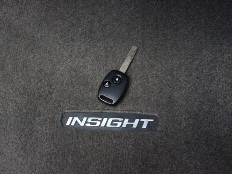 INSIGHT