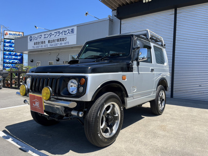 JIMNY-0