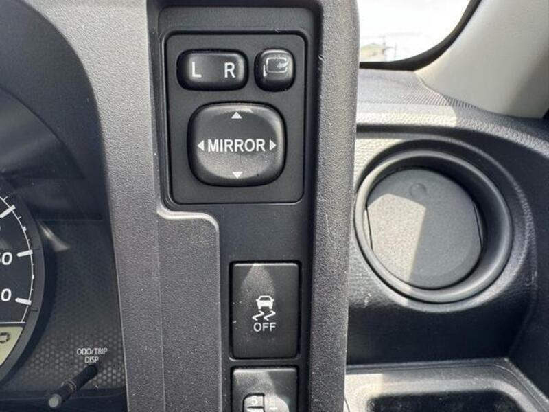 PROBOX