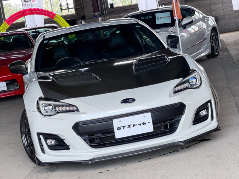 BRZ