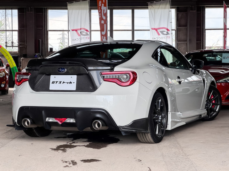BRZ