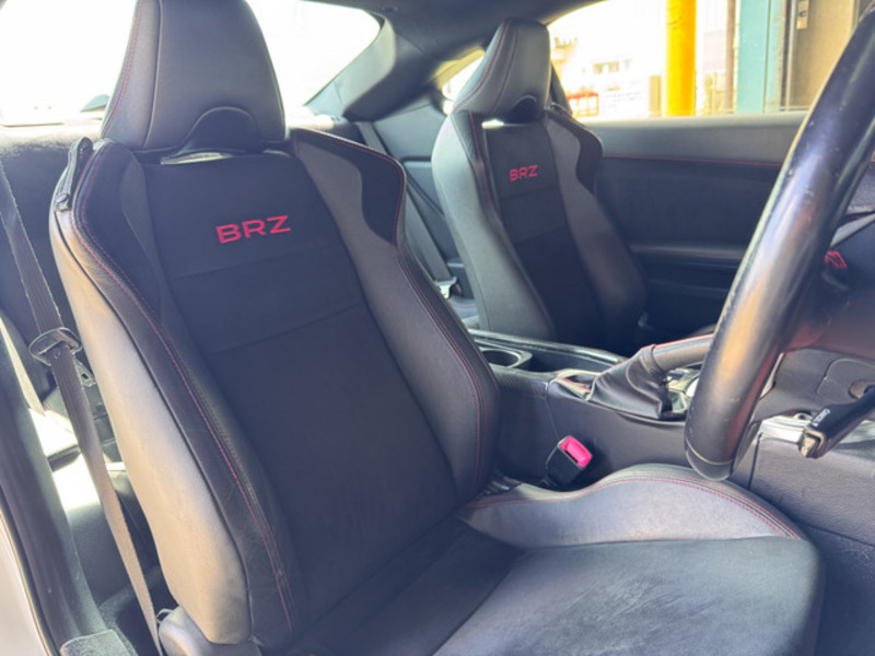 BRZ