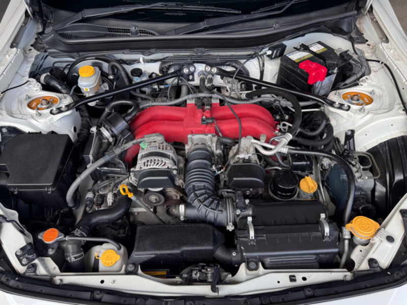 BRZ
