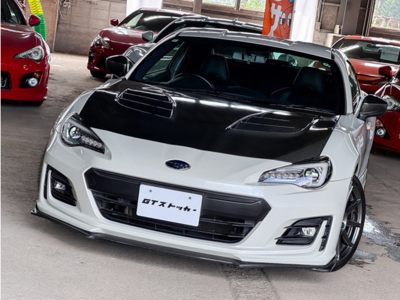 BRZ