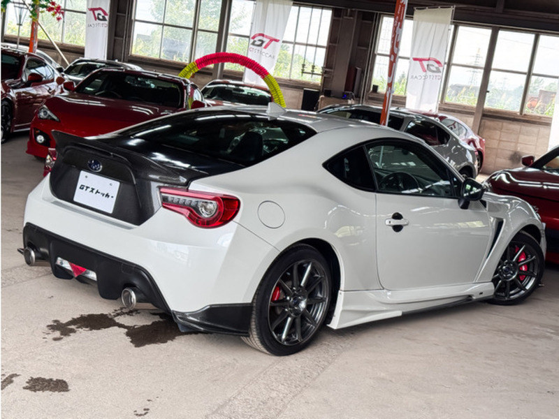 BRZ