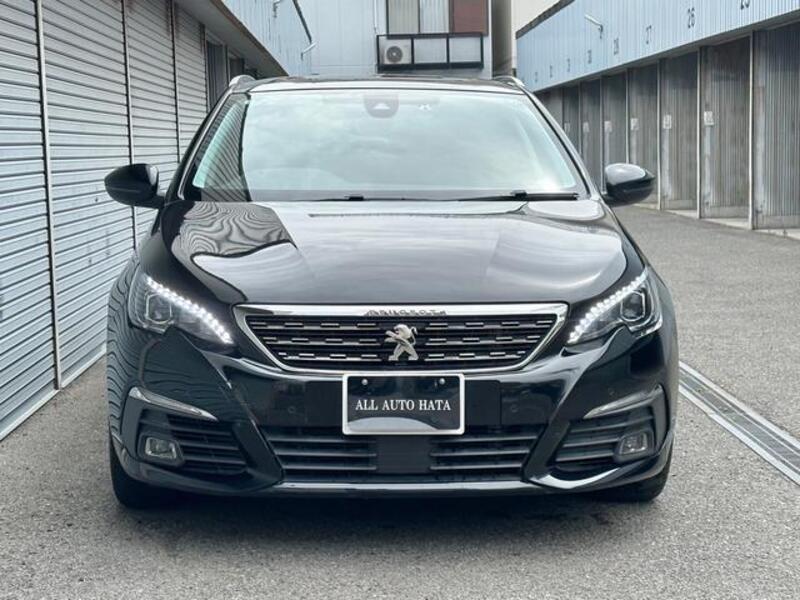 308