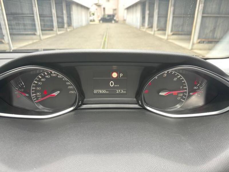 308