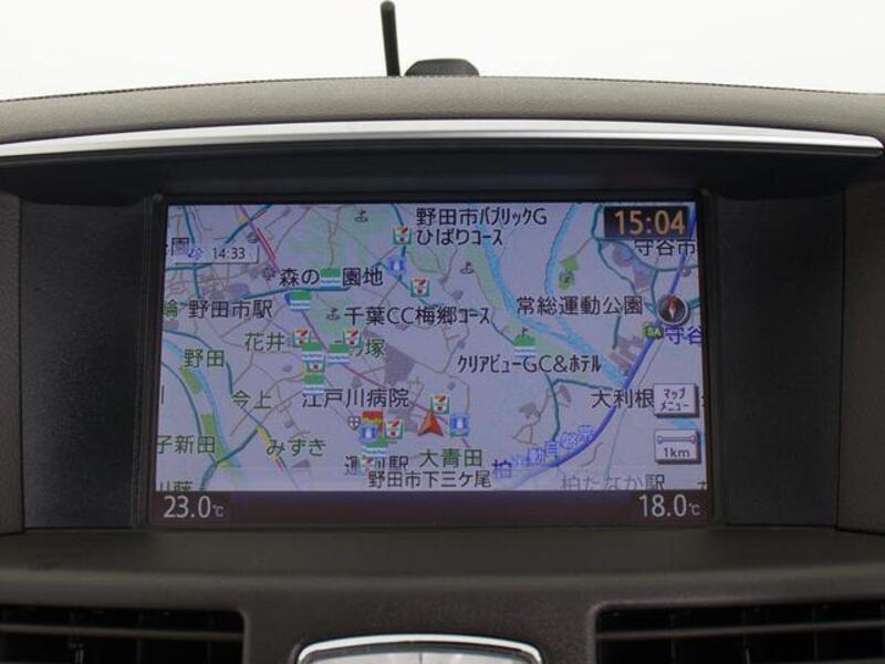 FUGA HYBRID