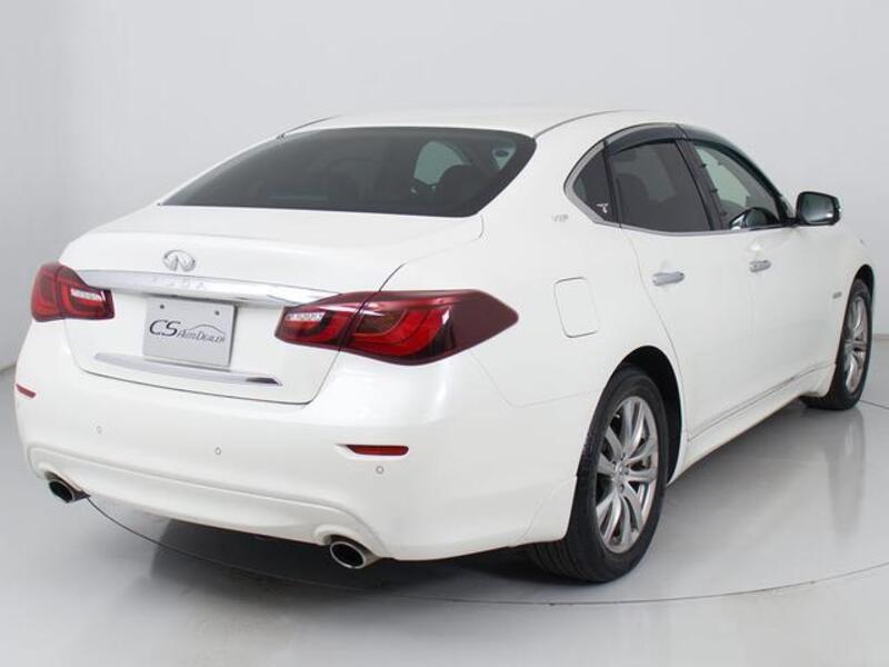 FUGA HYBRID