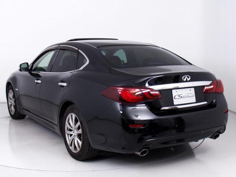 FUGA HYBRID