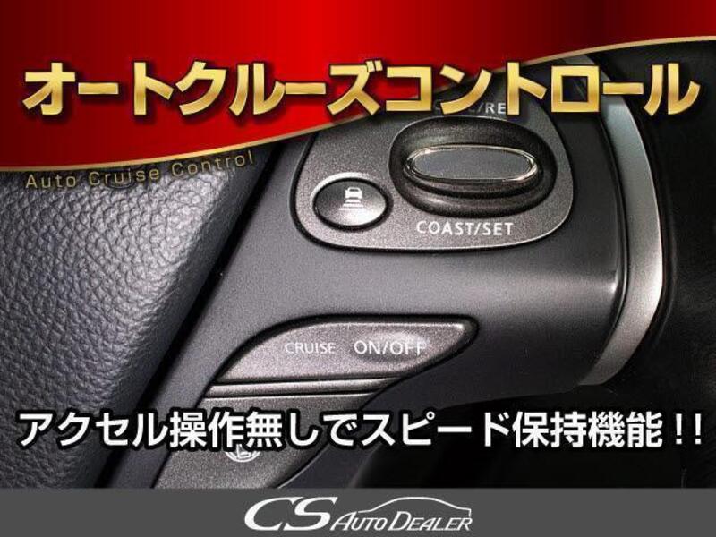 CIMA