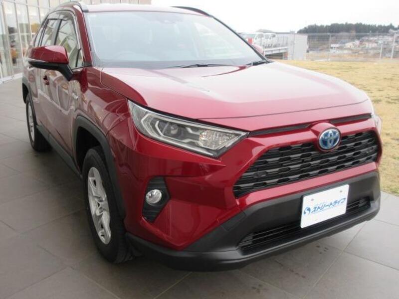 RAV4